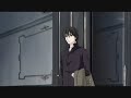 Vampire Knight 17 (Guilty 4) English Subs [3/3]
