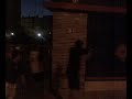 anuncio de colacao de verdad
