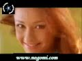 تامر حسني - هيثم شاكر - عدى علىّ.