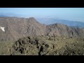 Marruecos, Toubkal Julio De 2009. Desde La Cima Del Toubkal 2009