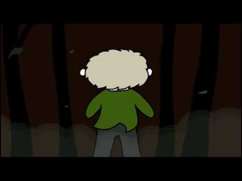 Youtube Video 0yZoOGqv6pI