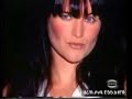 celebrity profile - lucy lawless 5

only 4 entertainment, i don't own this..