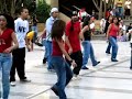 algerie comedie musical algerie comedie musical