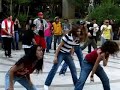 alg�rie comedie musical