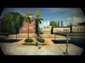 videos de Skate 2 twos company 16(bonus scene)  ~ Wheres R0lli???