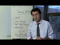 H1N1: pourquoi se faire vacciner selon Amir Khadir http://ow.ly/zPbR Très belle vidéo de @amirkhadir au sujet du H1N1 et du vaccin développé