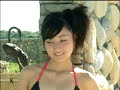 Thumbnail #2