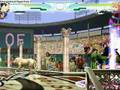 Unbeatable Mugen Survival Team