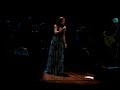 Show de Vania Abreu - Projeto...