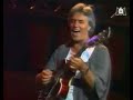 John McLaughlin Free Spirits John McLaughlin Free Spirits