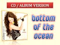 Bottom Of The Ocean 2