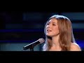 hayley westenra   may it be