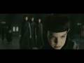 videos de Star_Trek_-_Trailer_2_(HD)