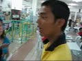 Malay