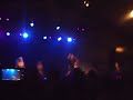 Du Trägst keine liebe in dir Axel Fischer Oktoberfest 2009 Arnsberg.AVI