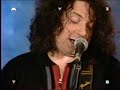 Агата Кристи - Легион (Шок Ток Шоу, Муз-тв, 1997)