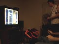 GF&DM Session - Kanariya (Normal)