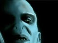 Voldemort from Harry Potter - speed painting in photoshop Voldemort from Harry Potter - speed painting in photoshop