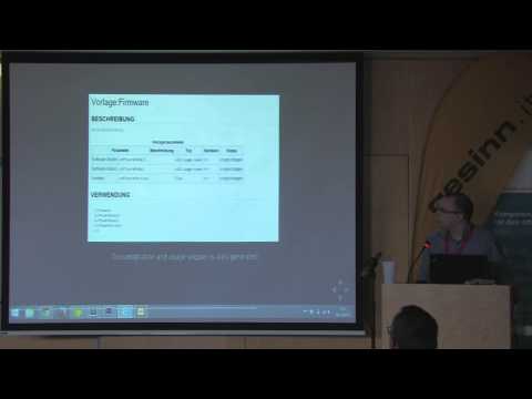 how to define json schema