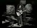 videos de adriano celentano preghero (acoustic version )