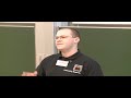 Gerald Kortschak Social-Engineering in der Praxis