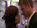 First Time Brooke & Lucas OTH