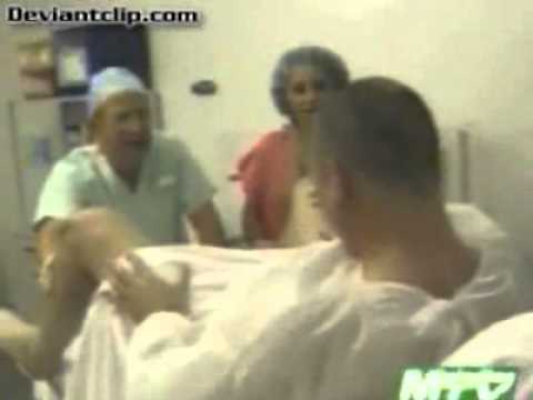 how to relieve impacted bowel