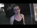 artfuture :: Jennifer Willett and Oron Catts