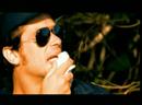 Clipe \"Canibal\" - Ivete Sangalo