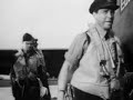 The Dambusters - Conclusion