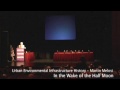 Martin Melosi - Urban Environmenal Infrastructure History Part 3