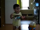 Rodrigo Oie Rodrigo Oie