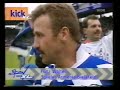 vfl bochum   arminia bielefeld 2:0  2 6 96  wdr