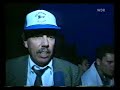 vfl bochum   arminia bielefeld 2:0  2 6 96  wdr