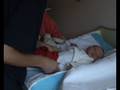 videos de 31 Leon aankleden, wijze Amber.avi