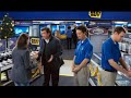 Best Buy funny O.M.G. 2008 Holiday Season  Commercial