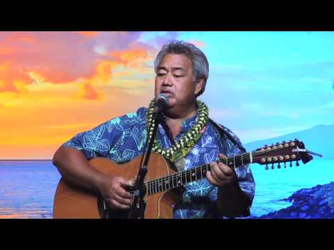 Kahumoku - Buy tickets at: http://www.slackkey.com Visit George Kahumoku's site at: http://www.kahumoku.com Follow George Kahumoku and the Slack Key show at: http://www...