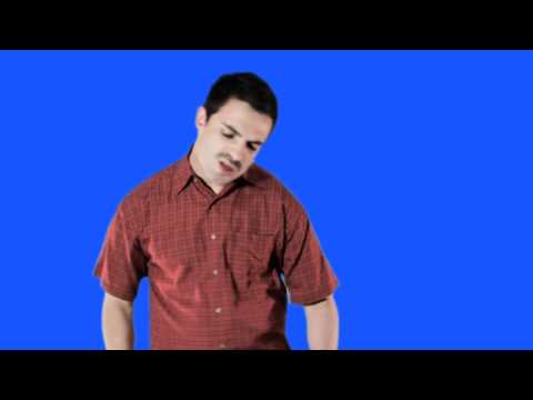 حسام