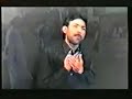 Zainab ke saath, Fizza hai sham ja rahi hai