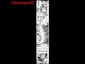 aqui el manga en raw despues con subtitulos then with subtitles suscribete