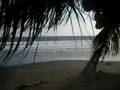 Chillax // El Salvador 2008