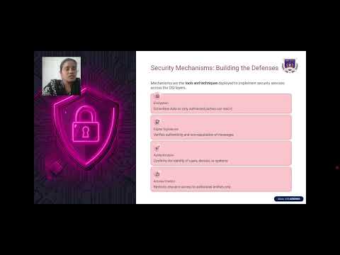 CRYPTOGRAPHY PART 1_LCS
