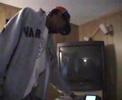Mac Dre Treal TV