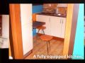 Apartment Bajeczny