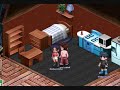 Gaiaonline: Noobs Cybering Caught on tape! Gaiaonline: Noobs Cybering Caught on tape!