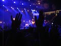 Jimmy Eat World - Hear You Me Jimmy Eat World - Hear You Me