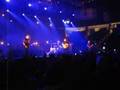 Jimmy Eat World - Hear You Me