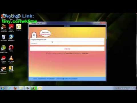 TELECHARGER UTORRENT GRATUIT EN FRANCAIS WINDOWS 7 2015 â tersuragi