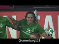 Best of Claudio Pizarro