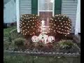 Brody says Santa!.3gp